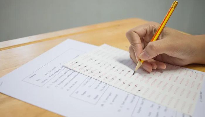 Paraná tem mais de 500 vagas em concursos públicos; salários chegam a R$ 16 mil